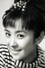Chen Chen