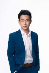 Chen Chia-kuei