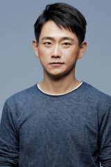 Chen Chia-kuei