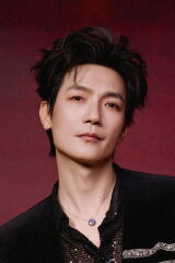 Chen Chusheng