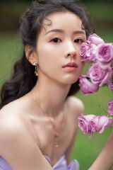 Chen Duling