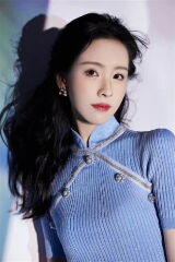 Chen Duling