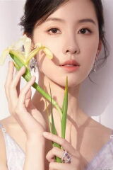 Chen Duling