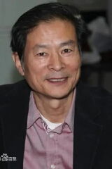 Chen Guoxing
