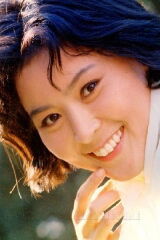 Chen Hongmei