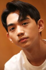 Chen Hsuan-li
