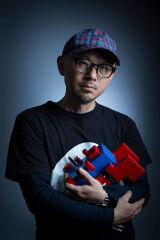Chen Hung-i