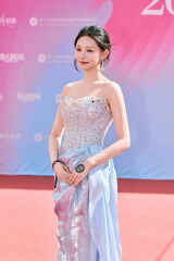 Chen Jieyi