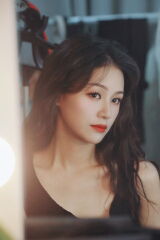 Chen Jieyi