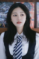 Chen Jieyi