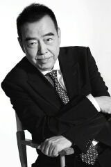 Chen Kaige