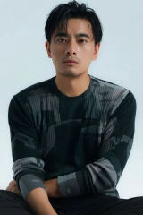 Chen Long