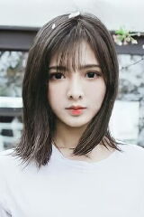 Chen Luxi