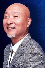 Chen Peisi