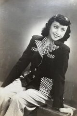 Chen Qi
