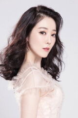Chen Qianduo