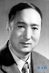 Chen Qiang
