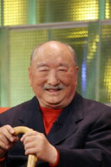 Chen Qiang