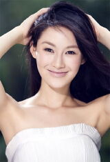 Chen Ran