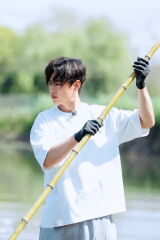 Chen Shaoxi