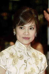 Chen Shiang-Chyi
