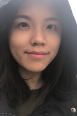 Chen Shih-yun