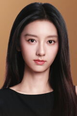 Chen Shujun