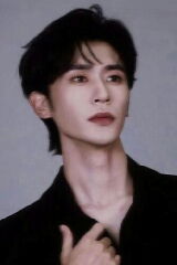 Chen Si