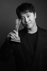 Chen Sicheng