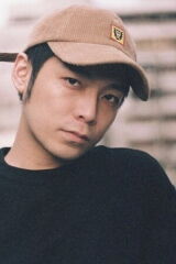 Chen Xi-teng