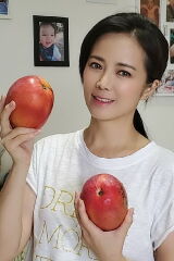 Chen Xian-mei