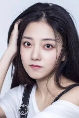 Chen Yiying