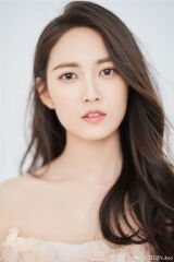 Chen Yuqi