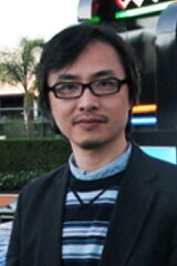 Chen Zhihong