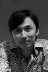 Chen Zhuo
