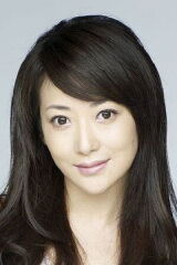 Chen Zihan