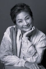 Cheng Pei-Pei