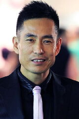 Cheng Taishen