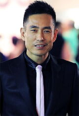 Cheng Taishen
