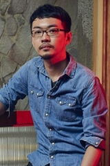 Cheng Wei-hao