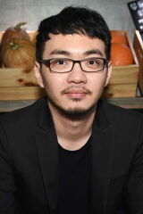 Cheng Wei-hao