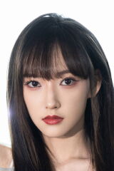 Cheng Xiao