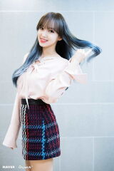 Cheng Xiao