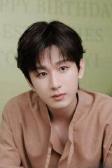 Cheng Yi