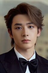 Cheng Yufeng