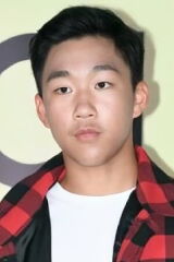 Cheon Bo-geun