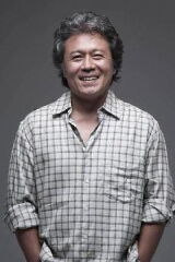 Cheon Ho-jin