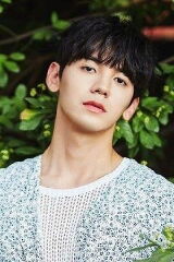 Cheon Seung-ho