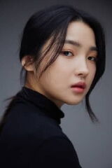 CheonYeong-am