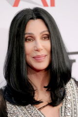 Cher Bono